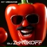 DJ Zharikoff
