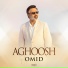 OMID