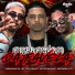 Mc Ricardinho, Ligeirinho RD, Mc Tony Bruxo