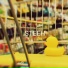 STEEh