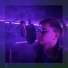 Tug V feat. ZVDIAK