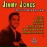 Jimmy Jones
