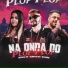 PistenNaVoz, Tacinho No Beat, MC BEATRIZ
