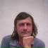 Luiz Pedro