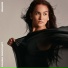 Daniela Darcourt & Motiff