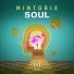 Mintorix