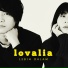 Lovalia