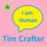 Tim Crafter