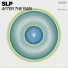 SLP
