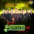 Grupo Proyecto 21 De Moy Jr