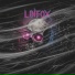 Linfox
