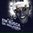 MC LHB