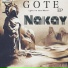Nakay feat. Carpass, DJ Coublon