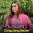 Roshan U Din