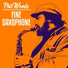Phil Woods Quintet