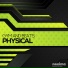 Gym and Beats