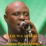 Ken Wa Maria