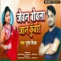 Suresh Mitwa