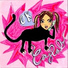 Cazlab