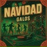 Galos
