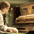 Marcos Pianista