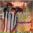 SHADY B