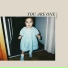 Alex G