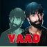 Mohit Sindhu