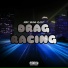 EBK Young Bash