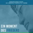 Lena Friede