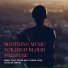 Zen Music Relaxing Therapy