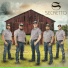Secretto