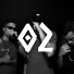 GENERAL DA TDL, Mc Venta, MTZ