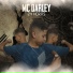 MC Darley