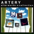 Artery