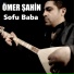 Ömer Şahin