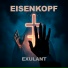 Eisenkopf