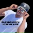 PlayBoyRich