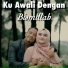 Andra Respati feat. Gisma Wandira