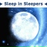 Sleep Music on the Beach