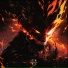 ZERIUS, VANISHGOLDD