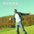 Arame