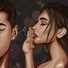 Varun Kumar feat. Sanah Ahluwalia