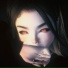 underheart