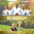 VG Nunaufi