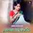 Anjana Mahato