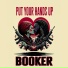 Booker