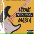 Young Masta