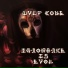WVLF Kobe