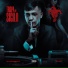 MC Joãozinho VT, DJ BOY